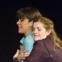 Photo Flash: Seattle Shakespeare's TWELFTH NIGHT