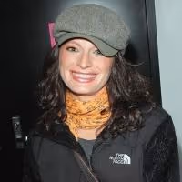 Broadway's Burns, Jordan, Matlock, Snow & More Join NYTB in the D-Lounge Tonight