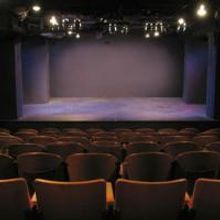 Bluebarn Sets Audition Dates For HOT 'N' THROBBING 12/14, 12/15