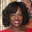 FENCES Star Viola Davis Discusses Her Return To Broadway