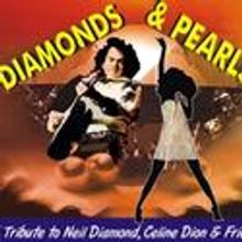 Barnyard Broadacres Announces Whoopee Wednesdays