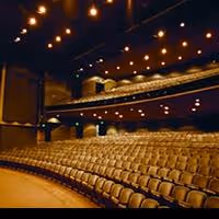 La Mirada Theatre and Upright Cabaret Present Their 2nd Concert