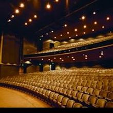 La Mirada Theatre and Upright Cabaret Present Their 2nd Concert