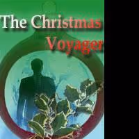 WBT Presents THE CHRISTMAS VOYAGER 12/2-27