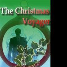 WBT Presents THE CHRISTMAS VOYAGER 12/2-27