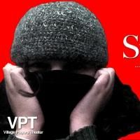 Village Players Theater Hosts 'Hot Stories' Fundraiser