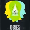 Obie Awards Set For 5/17; Rose & Cerveris to Host