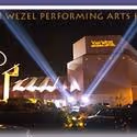 Crosby Stills & Nash Debuts at Van Wezel 9/28