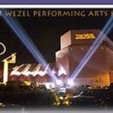 Crosby Stills & Nash Debuts at Van Wezel 9/28