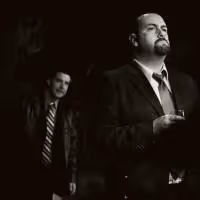 Photo Preview: Paragon Theatre's THE WINTERLING