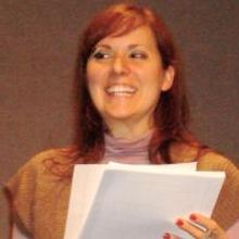 Photo Preview: Jim Stanek Stars In Skyline Theatre Co's IT'S A WONDERFUL LIFE: THE LI