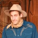 Photo Flash: First Folio Theater Presents WILL ROGERS: AN AMERICAN ORIGINAL