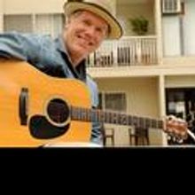 SOPAC Announces June Schedule Feat. Loudon Wainwright, Kicks Off June 3