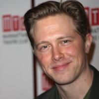 Irish Rep hosts Free Reading of A WAKE ON CHAPPAQUIDDICK 12/4