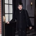 Liza Minnelli to Perform in the Fox Cities P.A.C.'s 2010 Spotlight Event 10/22