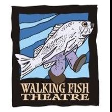 Rawk U School of Music Comes To Walking Fish Theatre