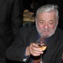 NY Philharmonic Presents SONDHEIM: The Birthday Concert