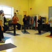 Walking FIsh Theatre Announces Their Family Theatre Series 2/6