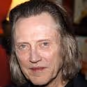 A BEHANDING IN SPOKANE's Christopher Walken Is 'Home Again'