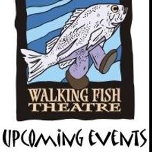 Walking Fish Theatre Announces Upcoming Family Series