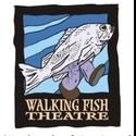 Walking FIsh Theatre Announces High Drama Sketch Comedy 4/23, 4/24