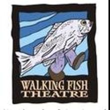 Walking FIsh Theatre Announces High Drama Sketch Comedy 4/23, 4/24