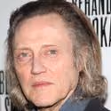 A BEHANDING IN SPOKANE's Christopher Walken Guests On Studio 360 4/3, 4/4