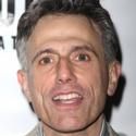 Greenspan, Boyd, Aidem join Crudup in cast of Rapp's METAL CHILDREN at Vineyard