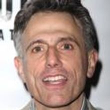 Greenspan, Boyd, Aidem join Crudup in cast of Rapp's METAL CHILDREN at Vineyard