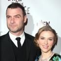 A VIEW FROM THE BRIDGE Sets New Box Office Record