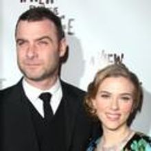 A VIEW FROM THE BRIDGE Sets New Box Office Record