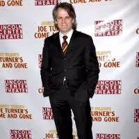 5th Avenue's Spotlight Night To Feature Bartlett Sher & More