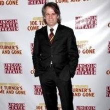 5th Avenue's Spotlight Night To Feature Bartlett Sher & More