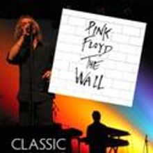 Pink Floyd's The Wall Comes To The Stage At Van Wezel Performing Arts Hall 3/20