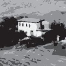 Wine Tasting to Raise Funds for TPAC 