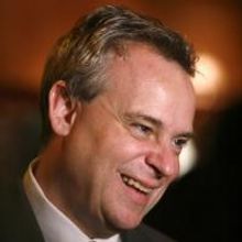 NYTW Presents THE HEART IS A LONELY HUNTER 11/13-12/20