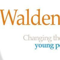 Walden Theatre Announces Three Staff Changes