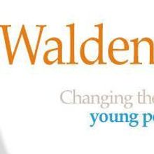 Walden Theatre Announces Three Staff Changes