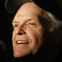 RIALTO CHATTER: Dennehy Headed Back to Broadway in O'Neill Double Bill at Golden?