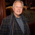 Walter Bobbie Directs GOLDEN AGE At The Kennedy Center