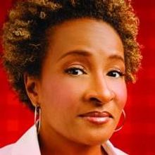 MotorCity Casino Hotel Presents Wanda Sykes