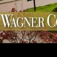 Wagner College Theater Presents BEAUTY AND THE BEAST 4/21-24, 4/28-5/1