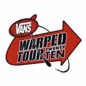 Vans WARPED Tour Comes To Comerica Park Parking Lots 7/30