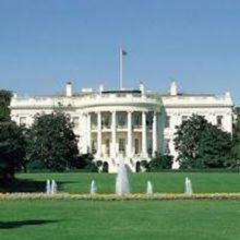 The Performance Corporation Perks Up Washington DC with Theatrical Espresso 