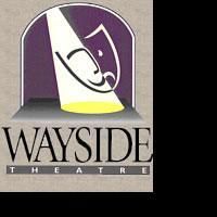 Wayside Theatre Receives Shining Star Honorable Mention