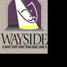 SHENANDOAH Opens Wayside Theatre’s 49th Season, Runs 6/5-7/3