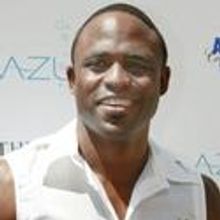 New Performance Dates On Sale For Wayne Brady at The Venetian