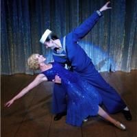 WBT Announces Their Upcoming Season