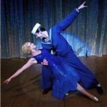 WBT Announces Their Upcoming Season