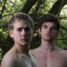 WOLFBOY Makes Its West End Premiere at Trafalgar Studios 2, July 7